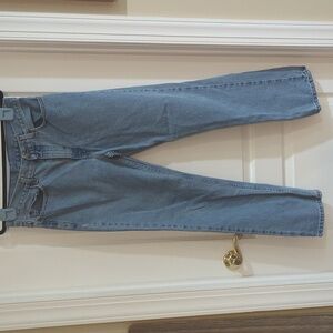 Faded Glory 30x30 jeans regular fit